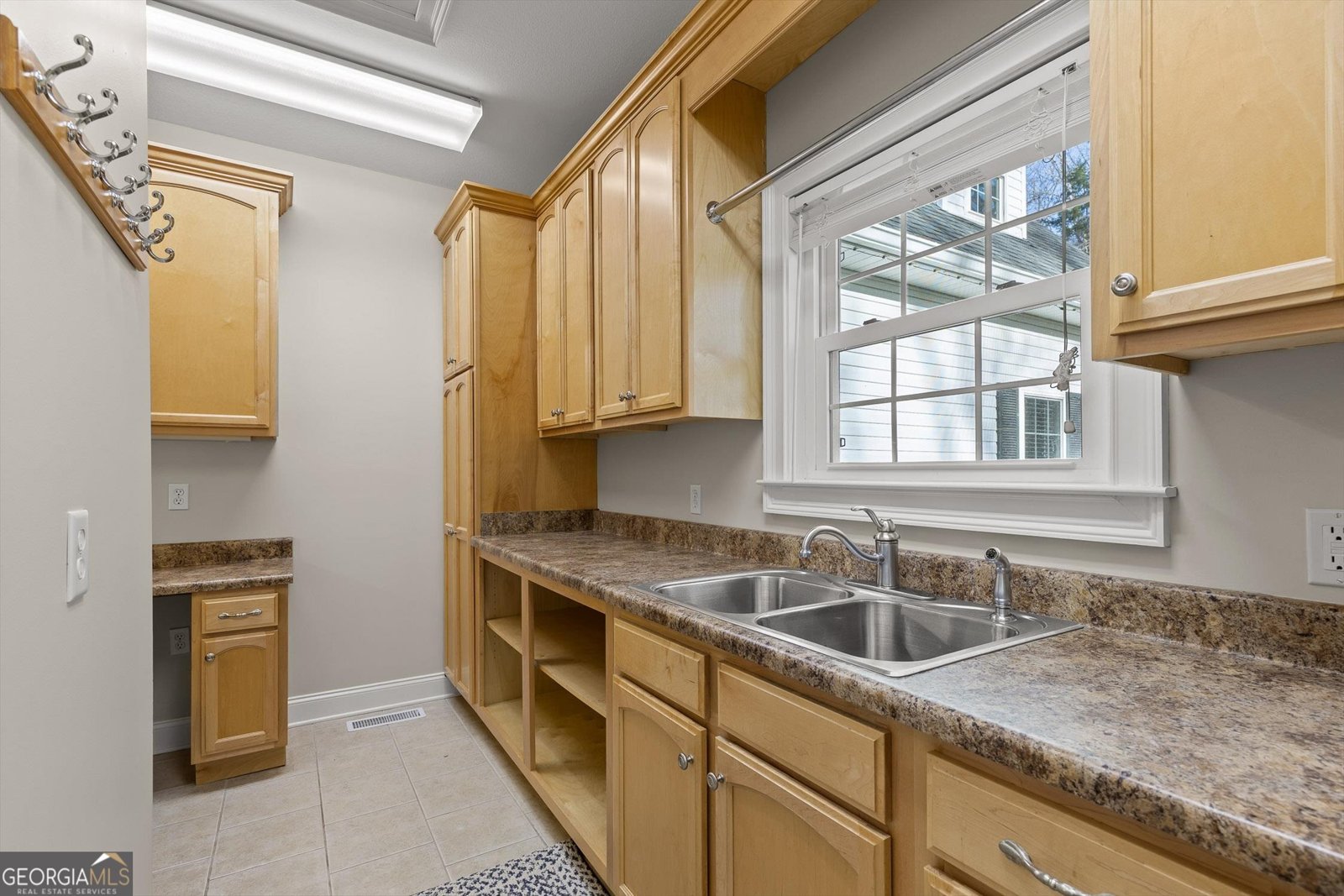 895 Ross Hollow Road Ringgold - Photo 40