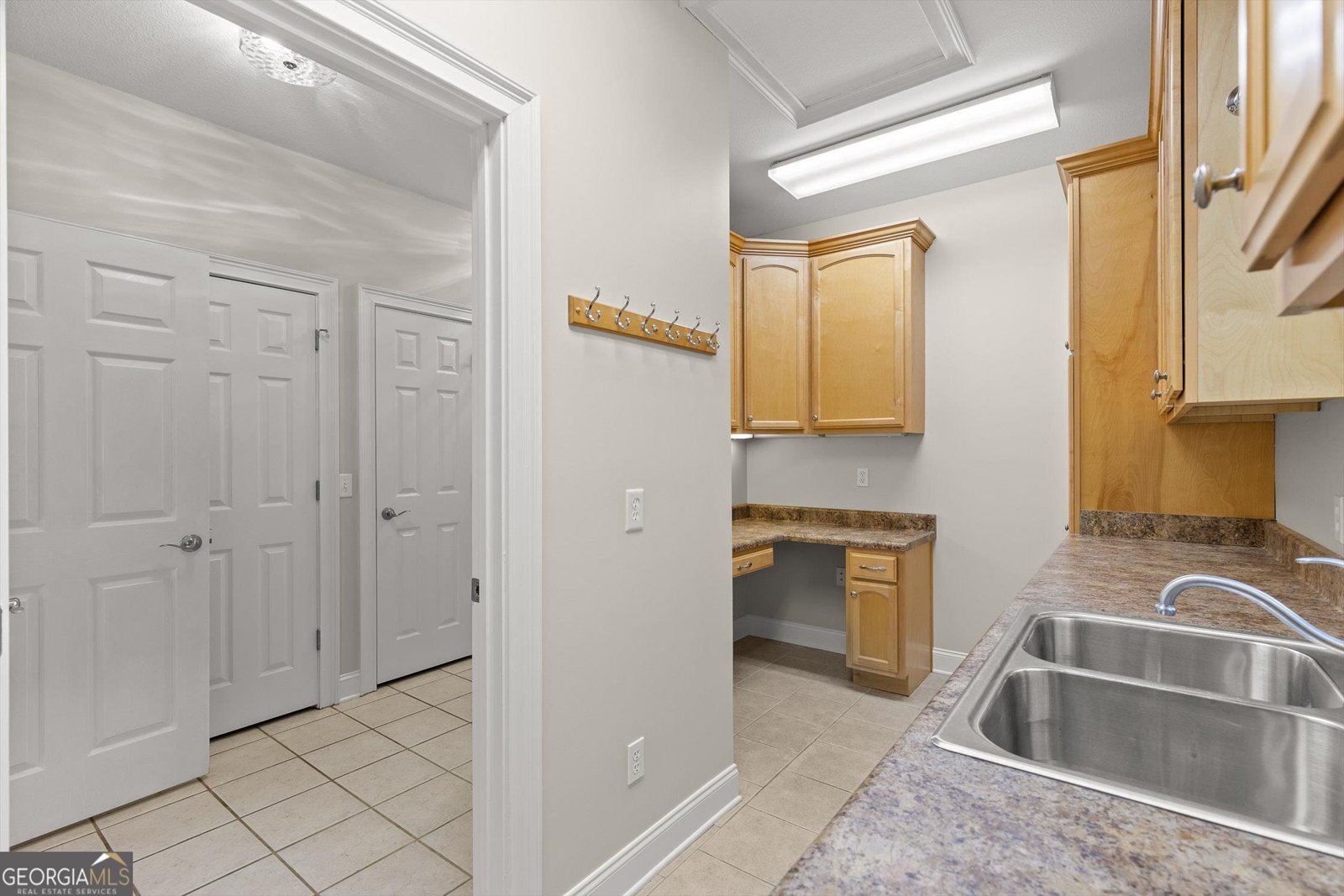 895 Ross Hollow Road Ringgold - Photo 41