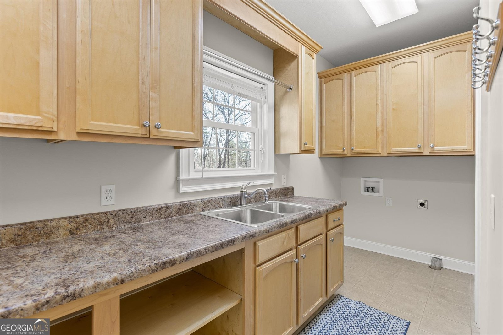 895 Ross Hollow Road Ringgold - Photo 42