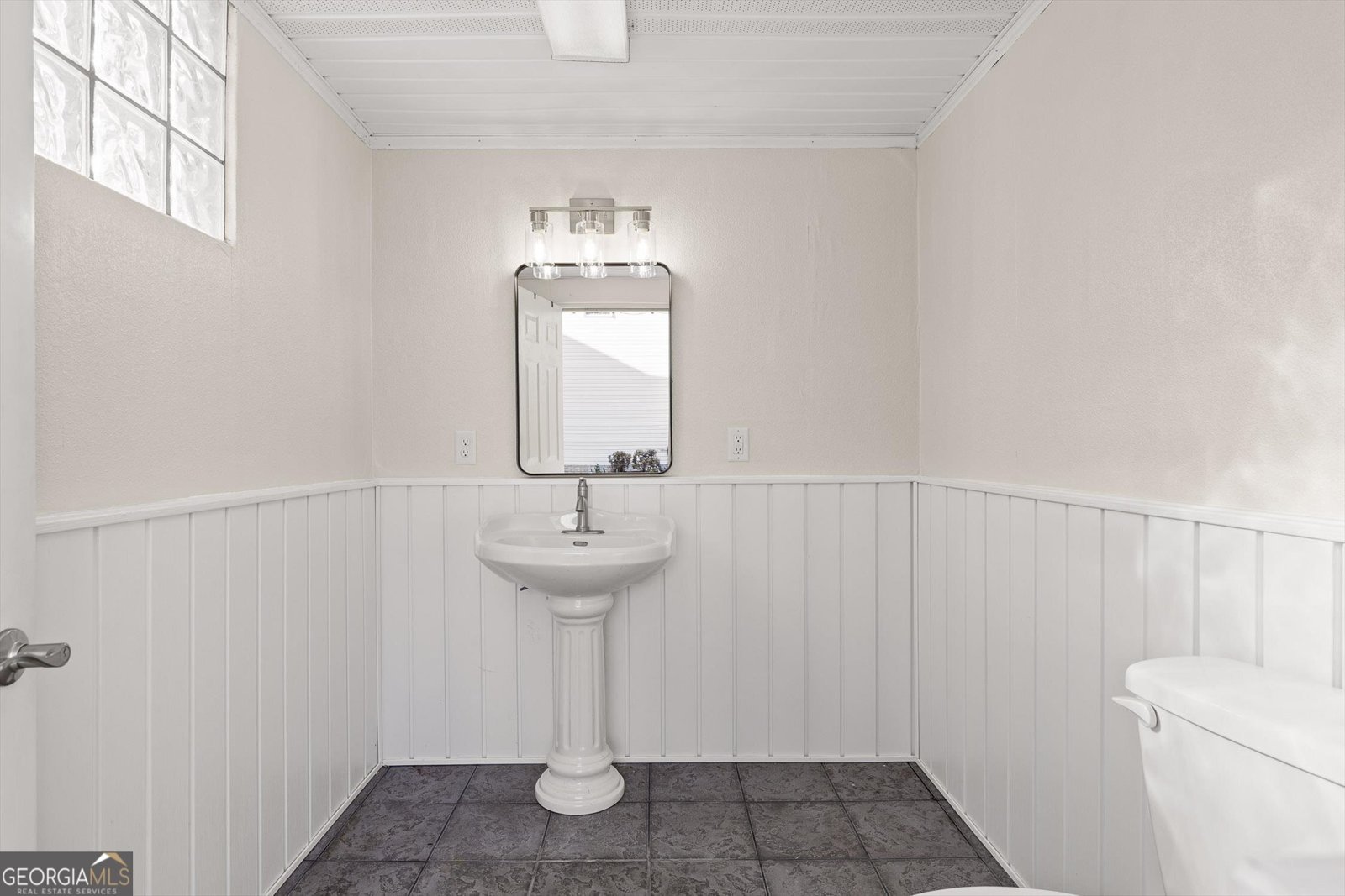 895 Ross Hollow Road Ringgold - Photo 44