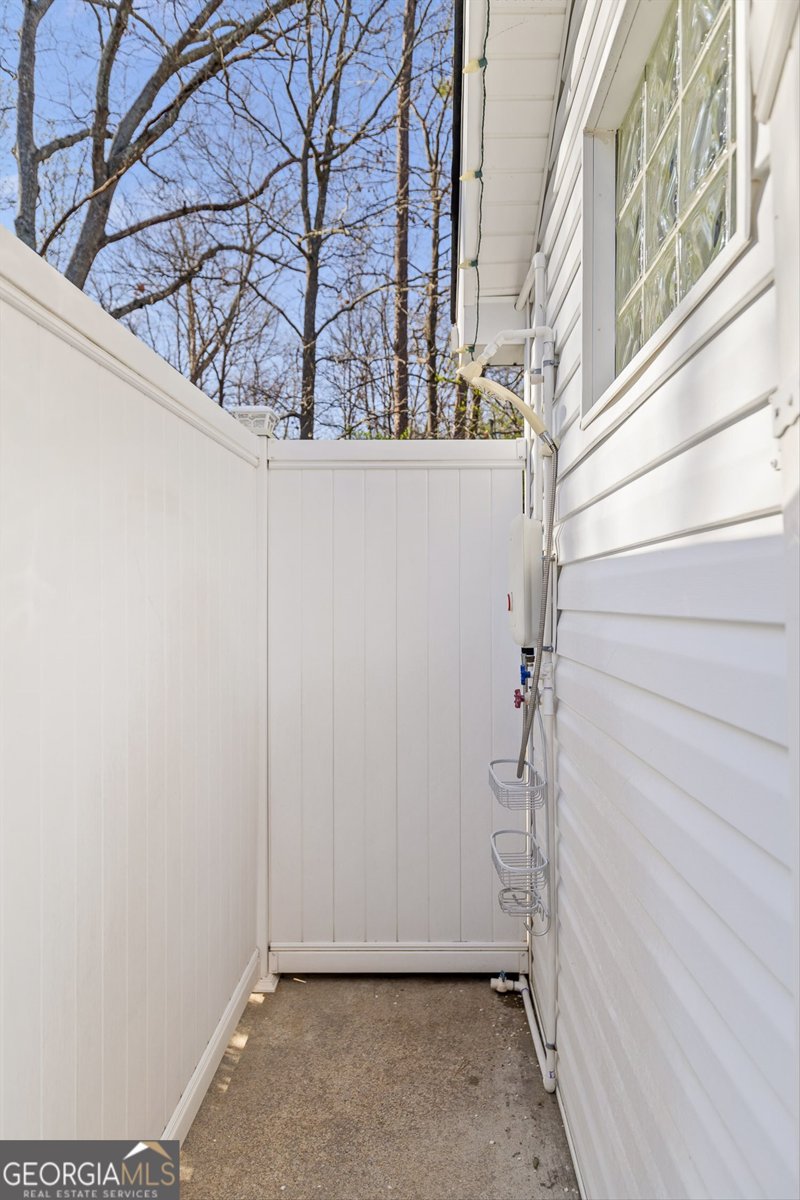 895 Ross Hollow Road Ringgold - Photo 45