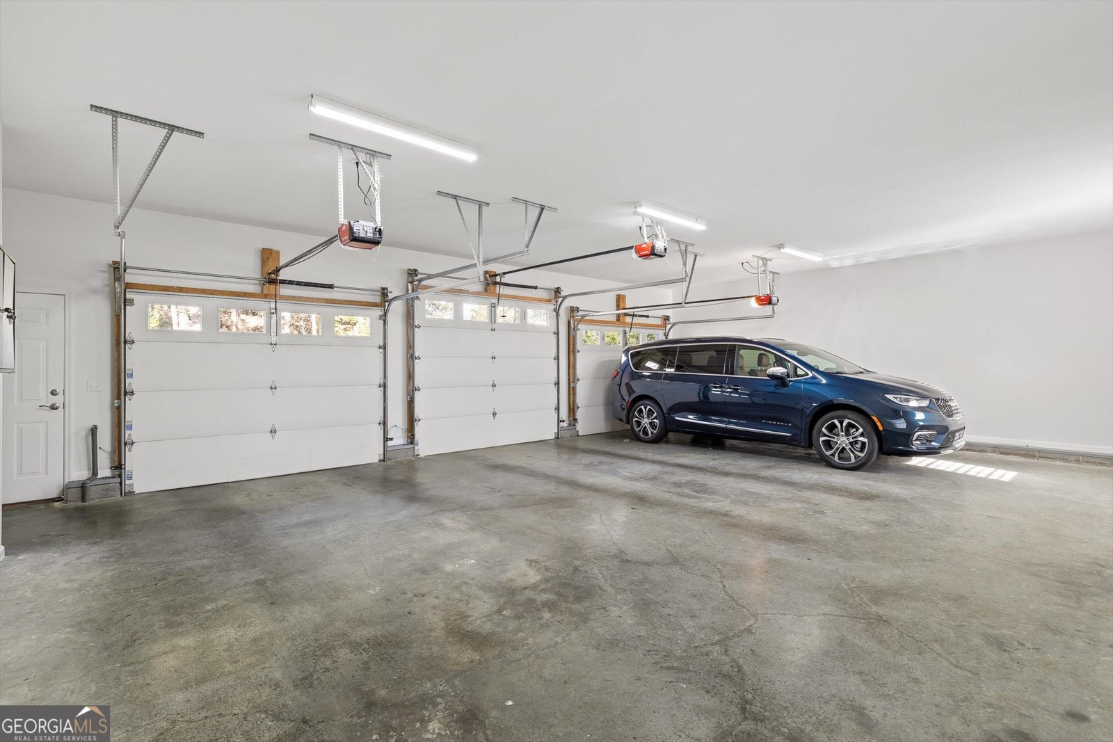 895 Ross Hollow Road Ringgold - Photo 46