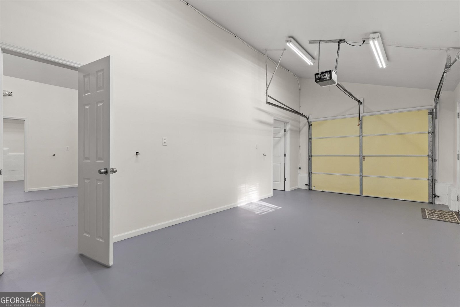 895 Ross Hollow Road Ringgold - Photo 47