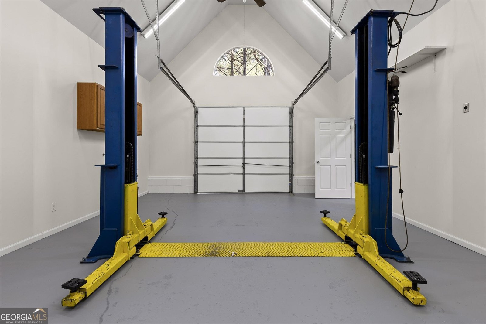 895 Ross Hollow Road Ringgold - Photo 48