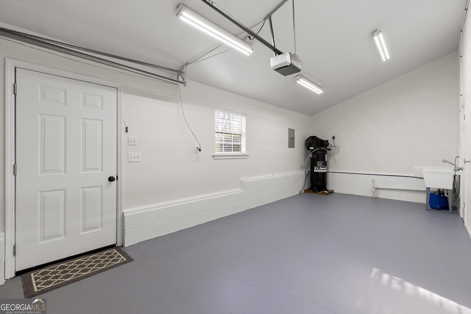 895 Ross Hollow Road Ringgold - Photo 49