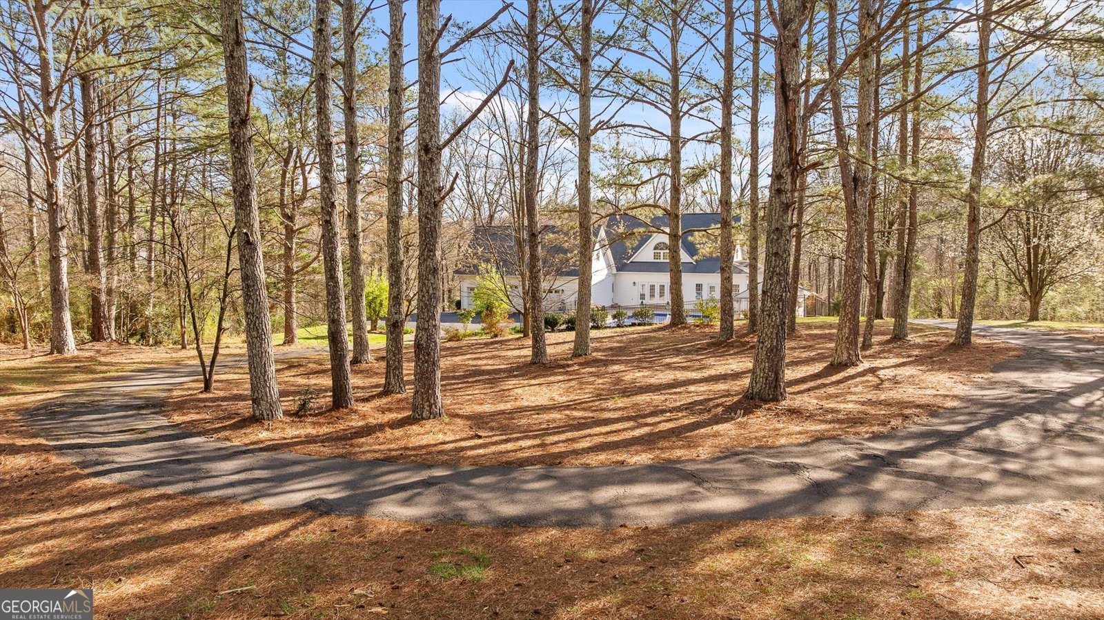 895 Ross Hollow Road Ringgold - Photo 50