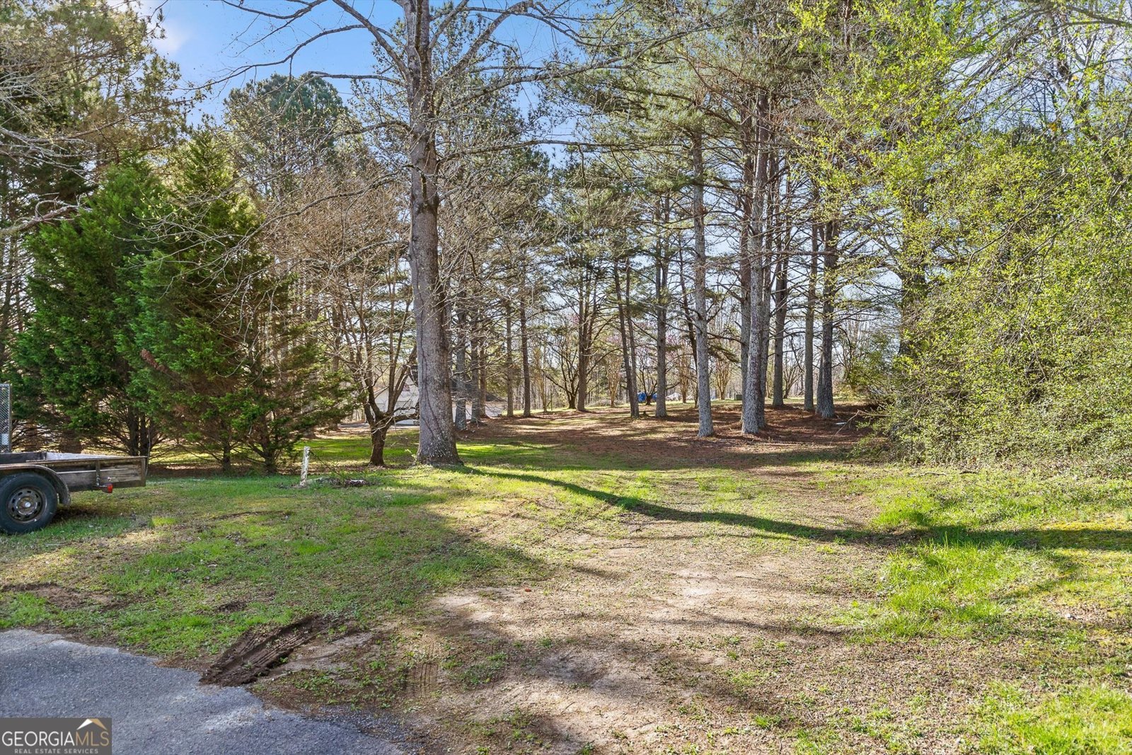 895 Ross Hollow Road Ringgold - Photo 51