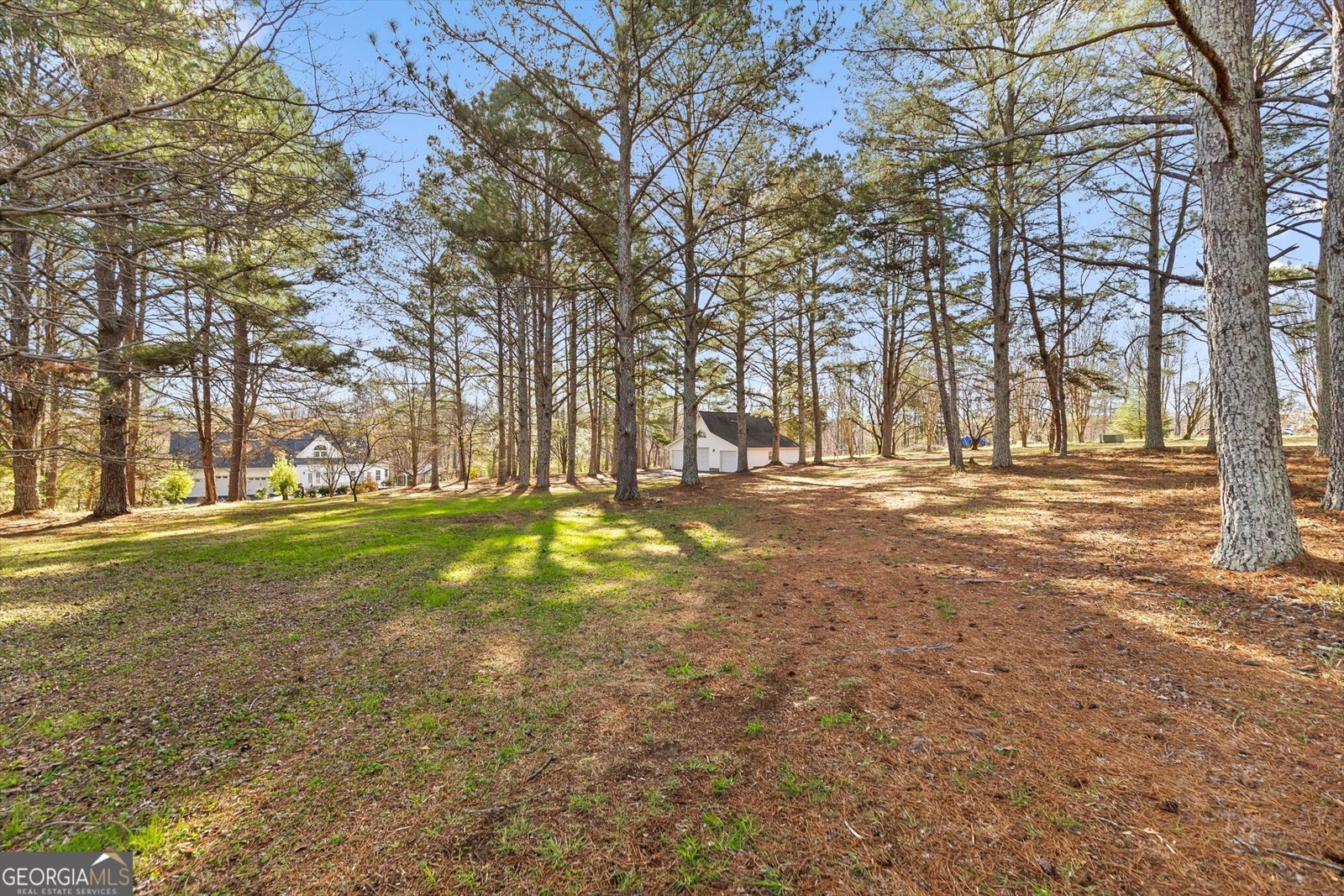 895 Ross Hollow Road Ringgold - Photo 52