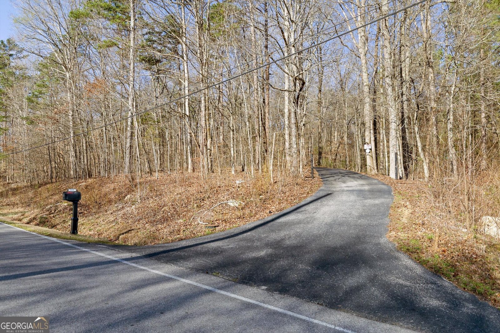 895 Ross Hollow Road Ringgold - Photo 54