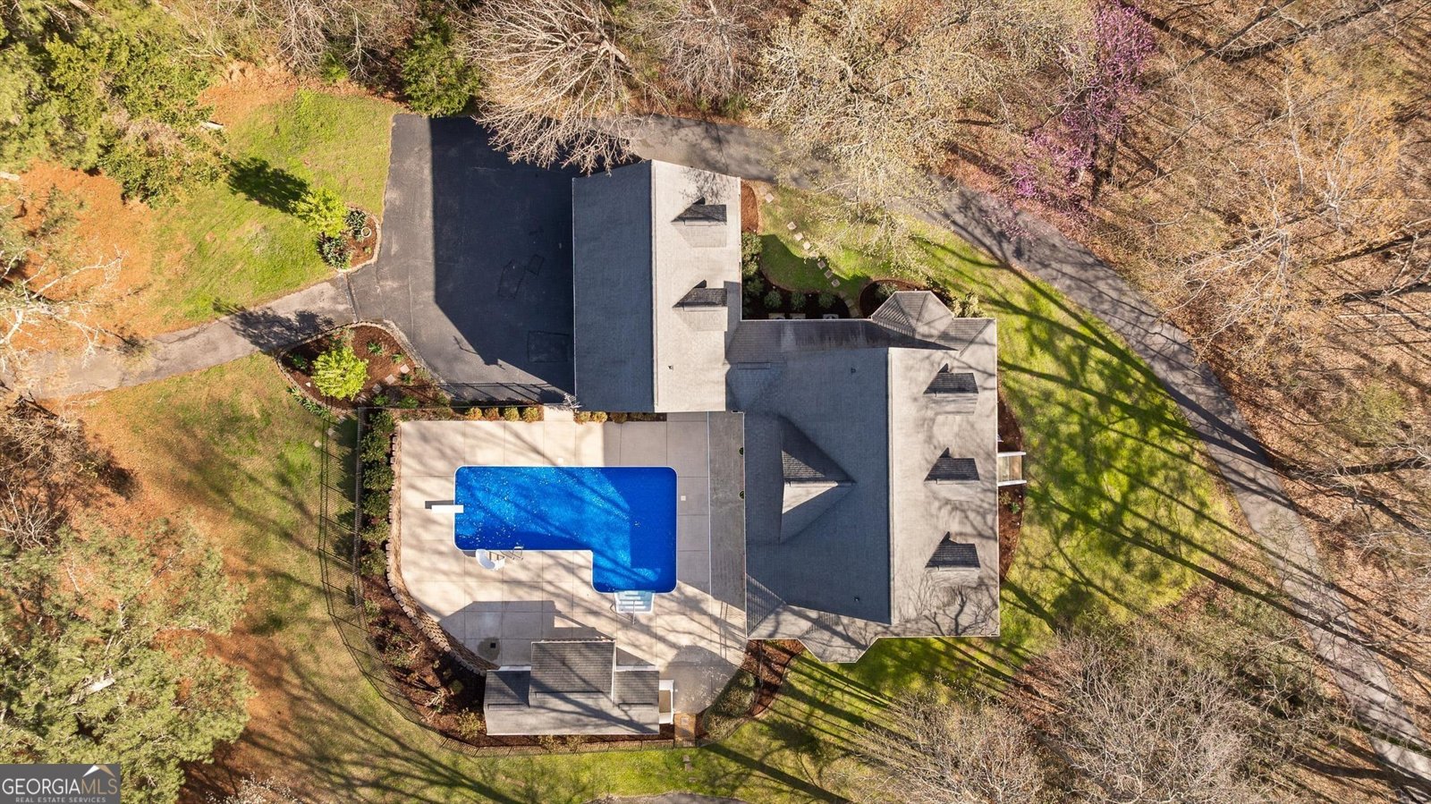 895 Ross Hollow Road Ringgold - Photo 55