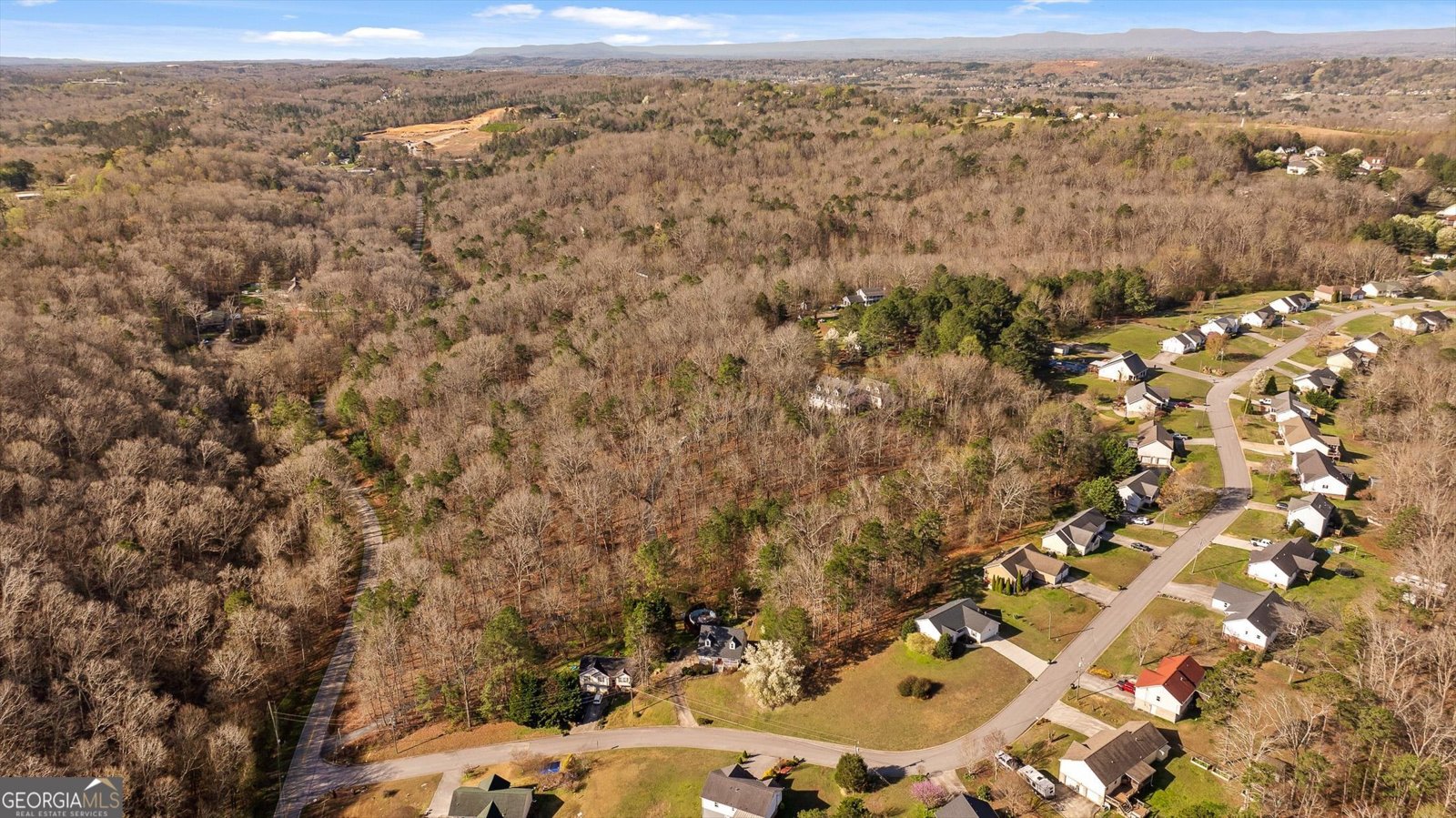 895 Ross Hollow Road Ringgold - Photo 56