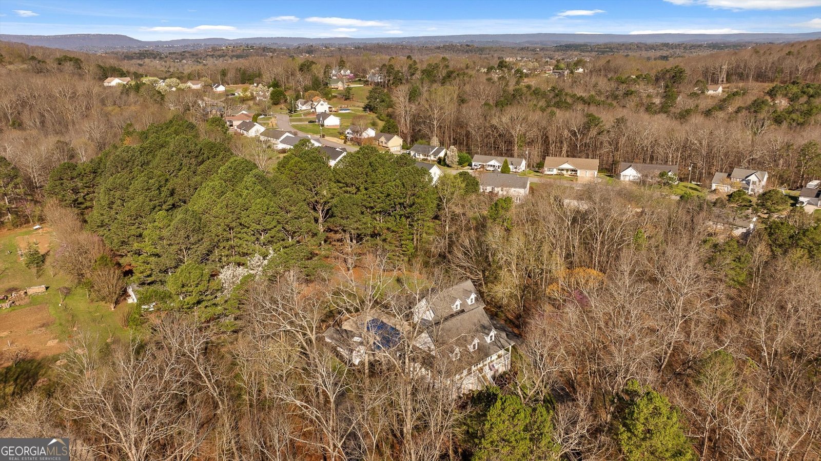 895 Ross Hollow Road Ringgold - Photo 57