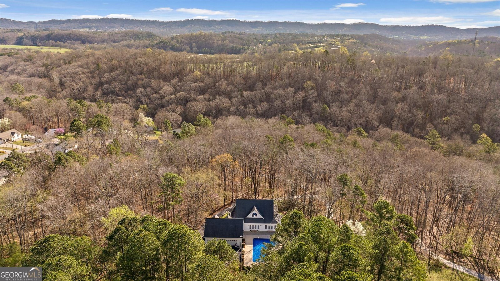 895 Ross Hollow Road Ringgold - Photo 58