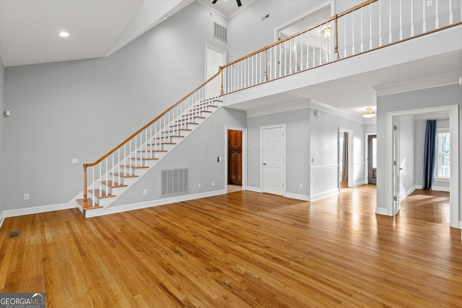 895 Ross Hollow Road Ringgold - Photo 6