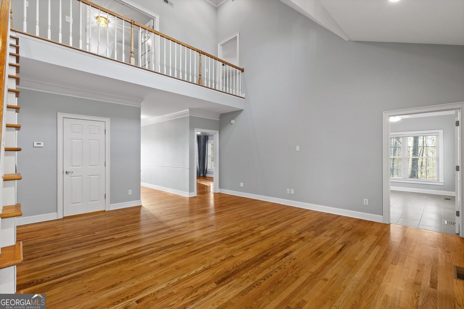 895 Ross Hollow Road Ringgold - Photo 7