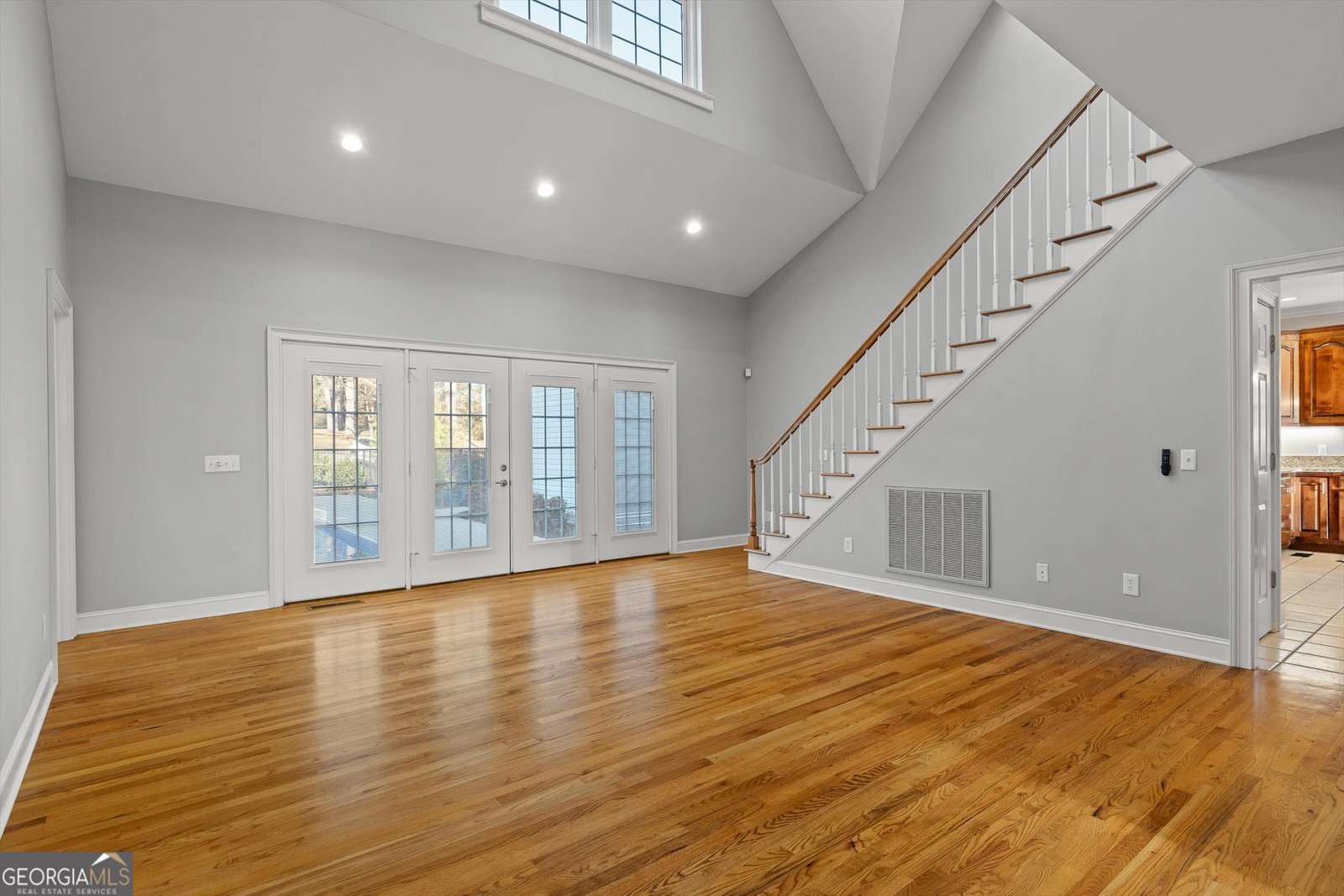 895 Ross Hollow Road Ringgold - Photo 8