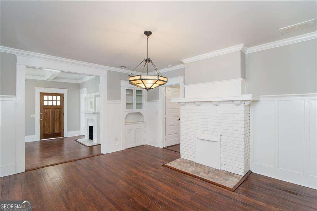 1773 Dorsey Avenue East Point - Photo 10