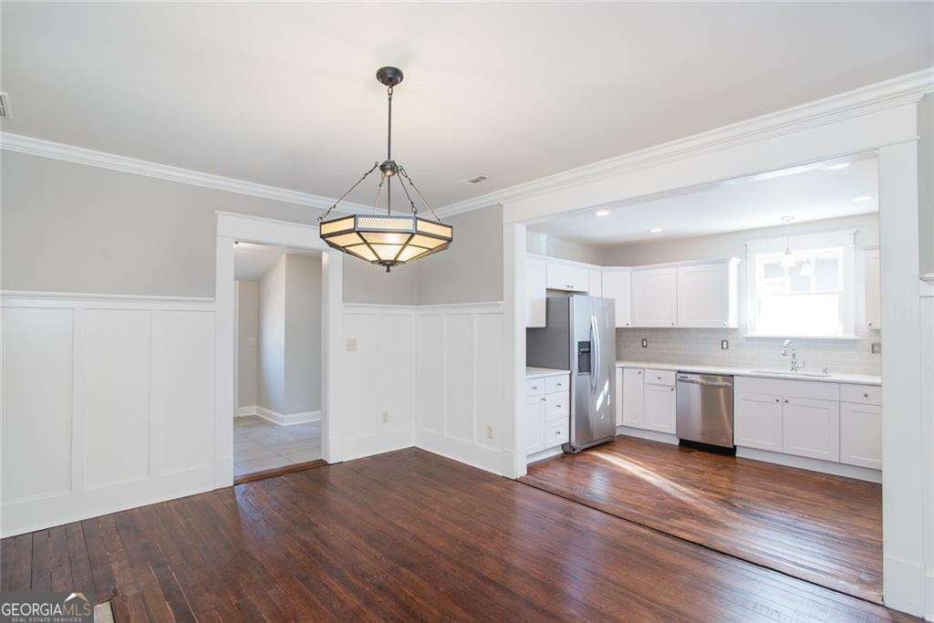 1773 Dorsey Avenue East Point - Photo 12