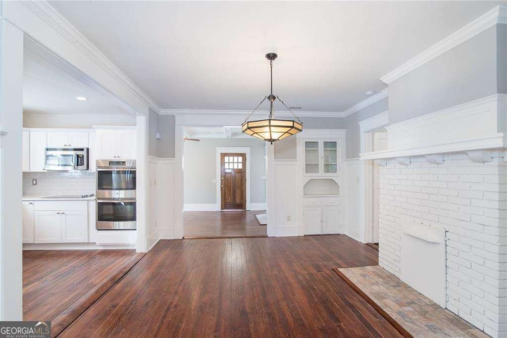 1773 Dorsey Avenue East Point - Photo 13