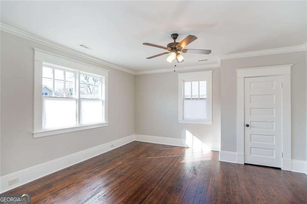 1773 Dorsey Avenue East Point - Photo 16