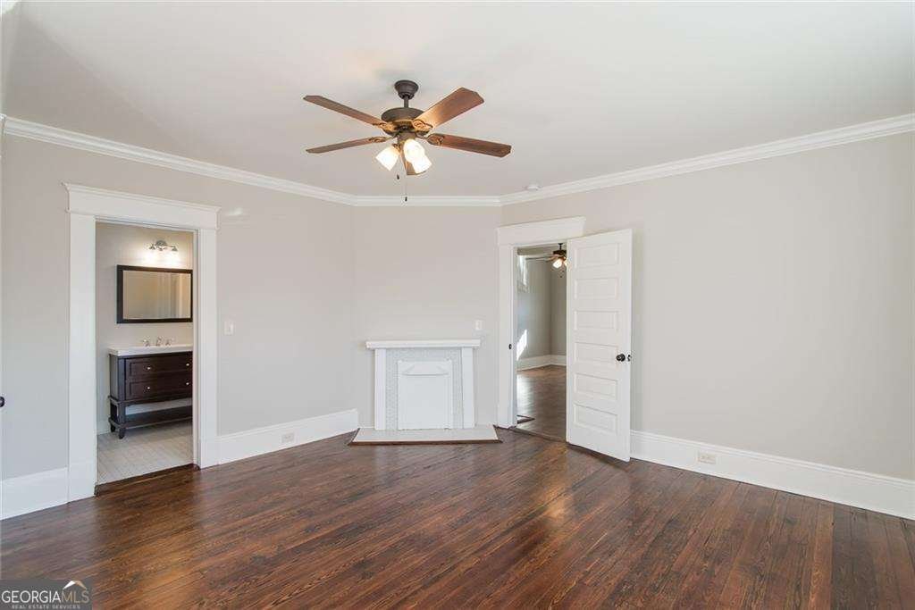 1773 Dorsey Avenue East Point - Photo 17