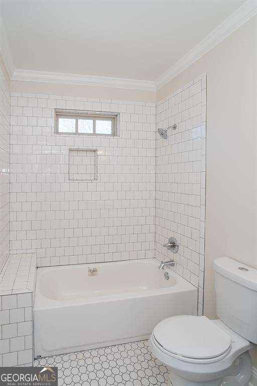 1773 Dorsey Avenue East Point - Photo 18