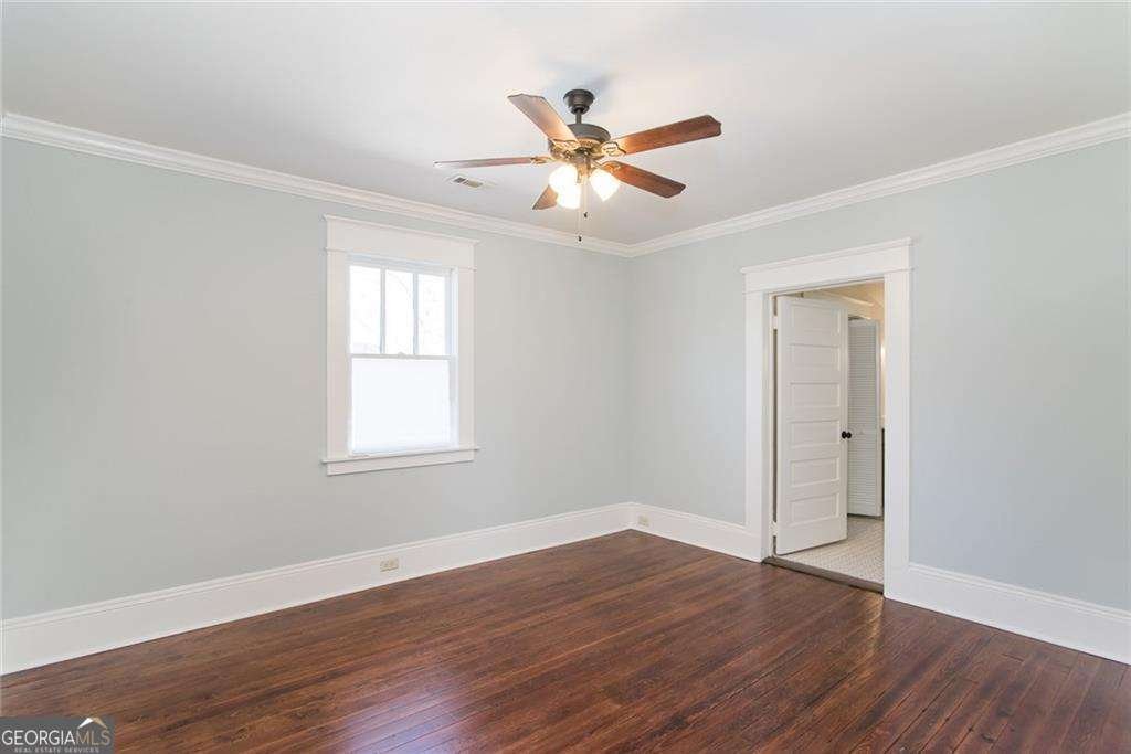 1773 Dorsey Avenue East Point - Photo 20
