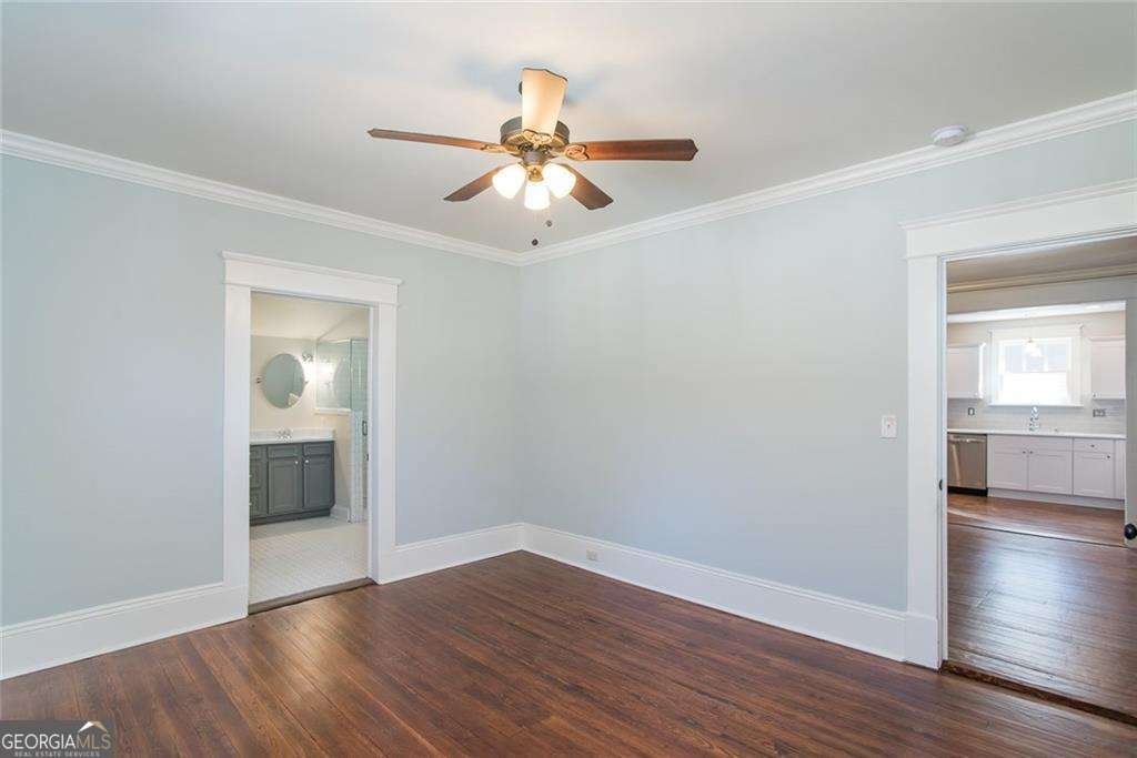 1773 Dorsey Avenue East Point - Photo 21