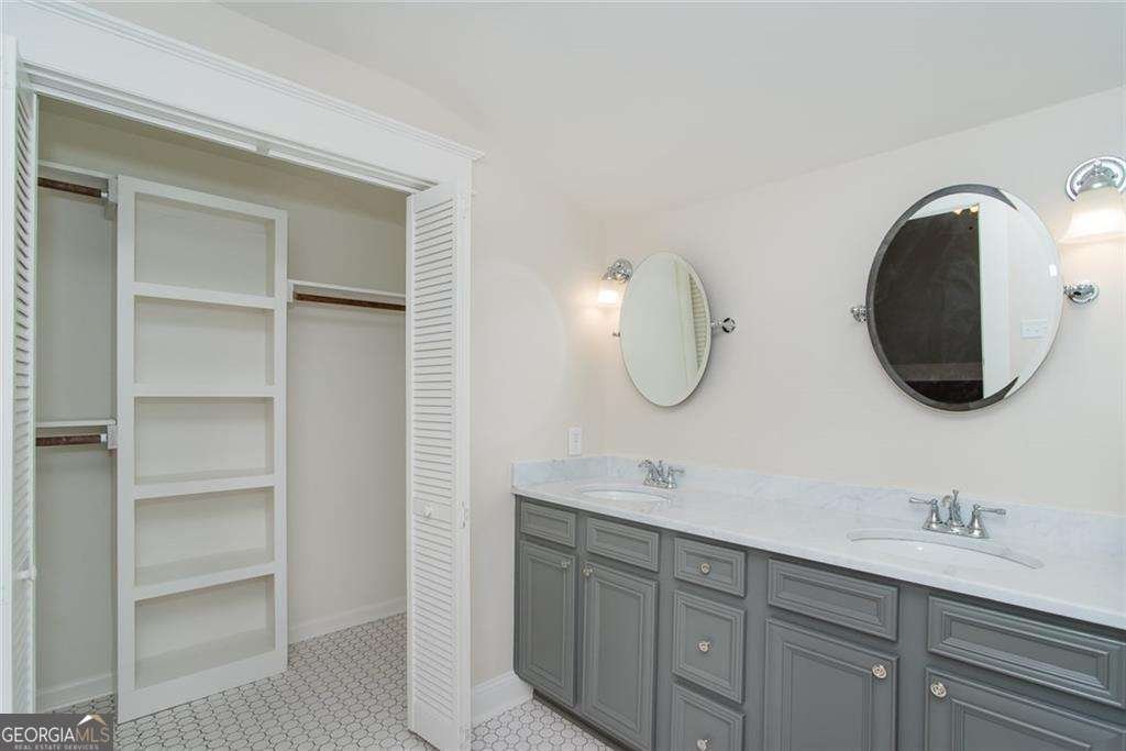 1773 Dorsey Avenue East Point - Photo 22