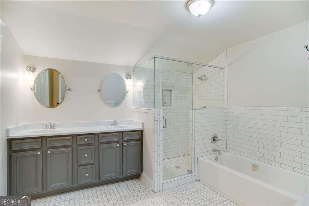 1773 Dorsey Avenue East Point - Photo 23