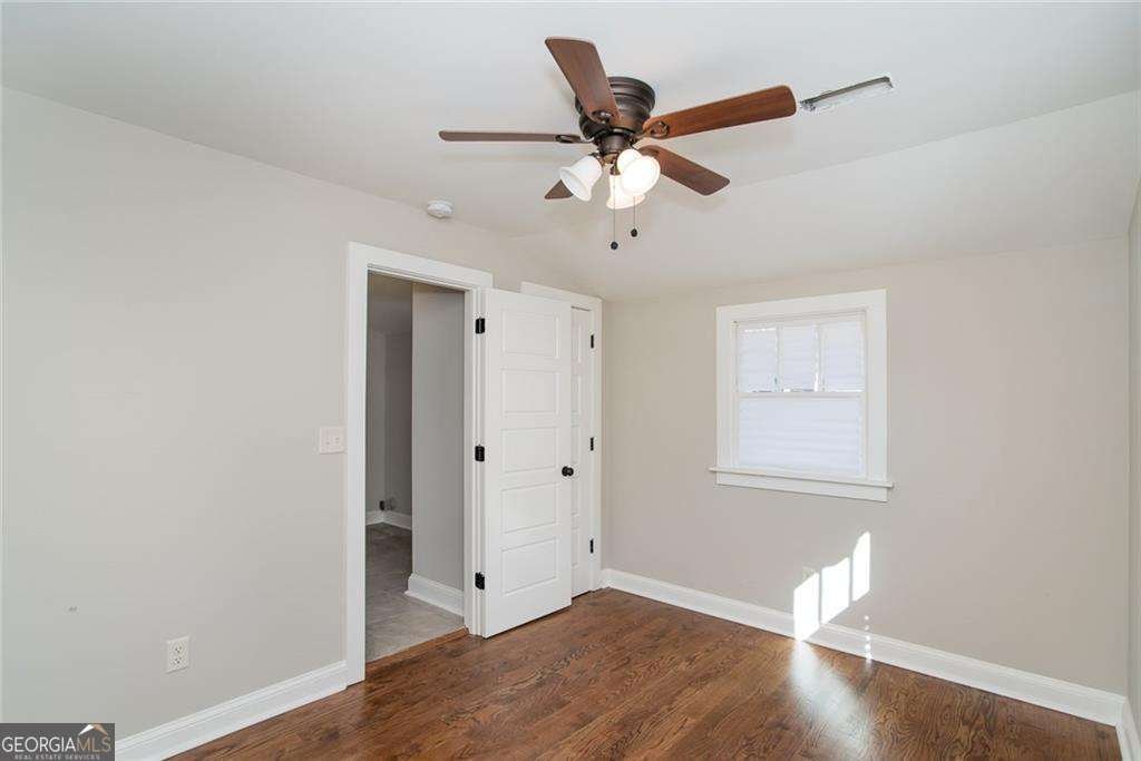 1773 Dorsey Avenue East Point - Photo 24