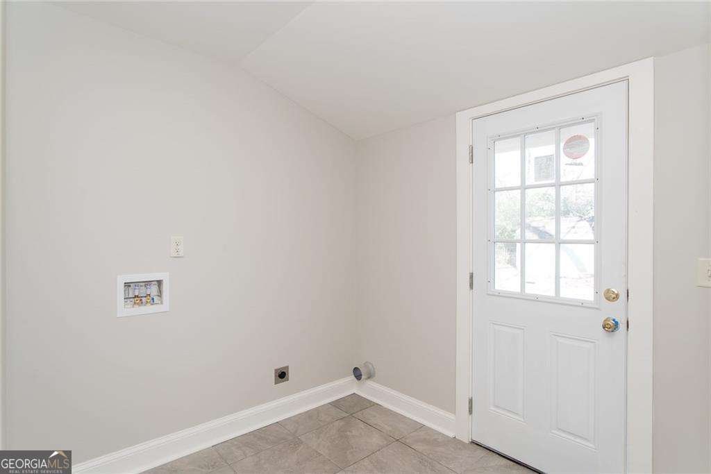 1773 Dorsey Avenue East Point - Photo 25
