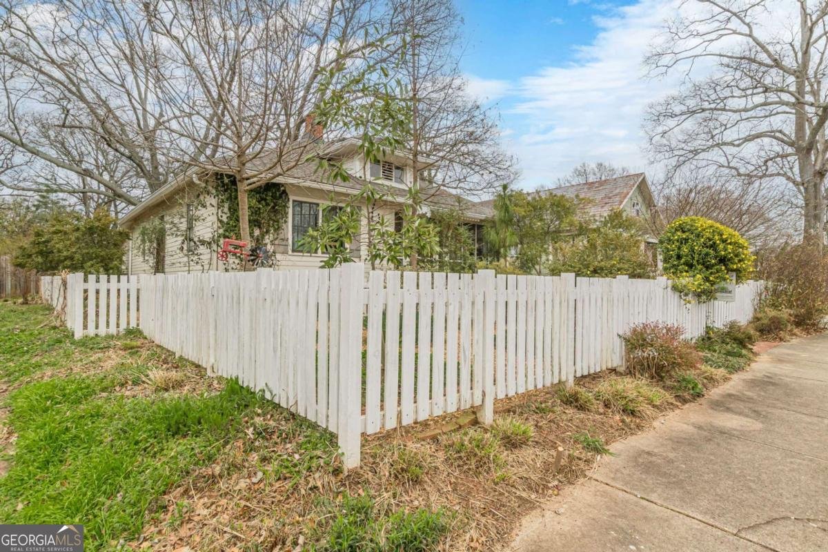 1773 Dorsey Avenue East Point - Photo 28