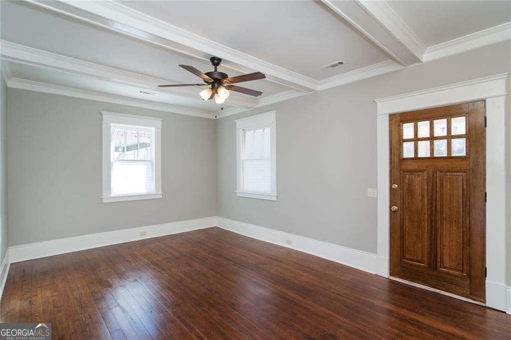 1773 Dorsey Avenue East Point - Photo 6