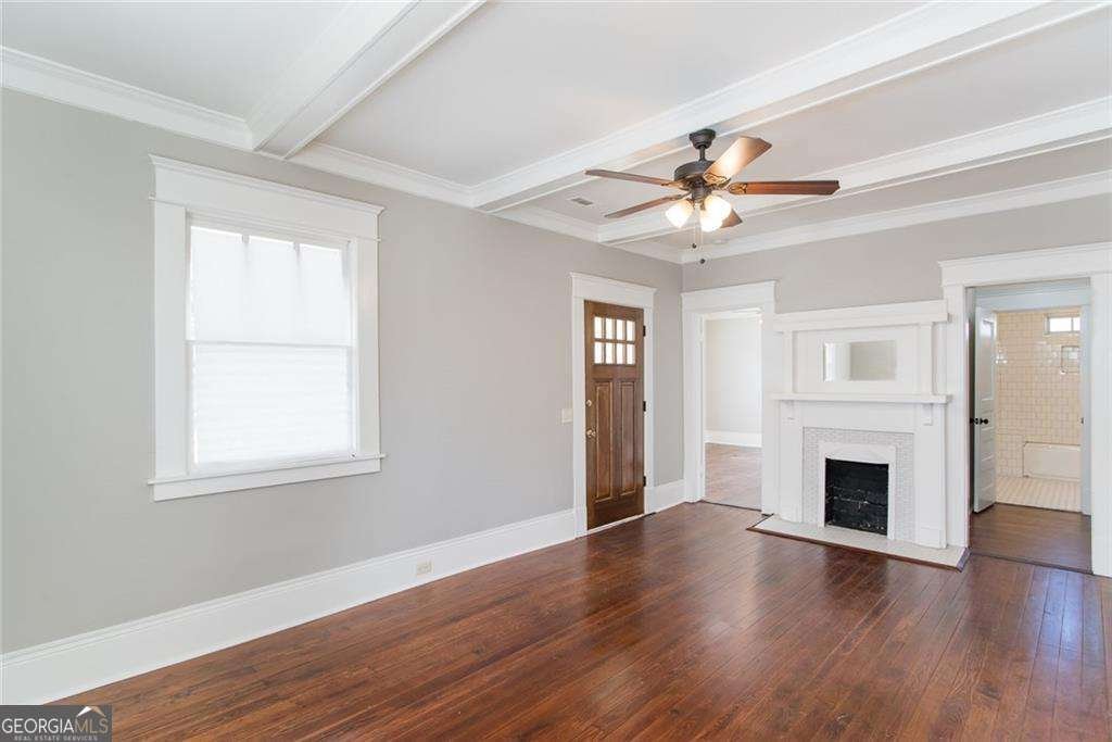 1773 Dorsey Avenue East Point - Photo 7