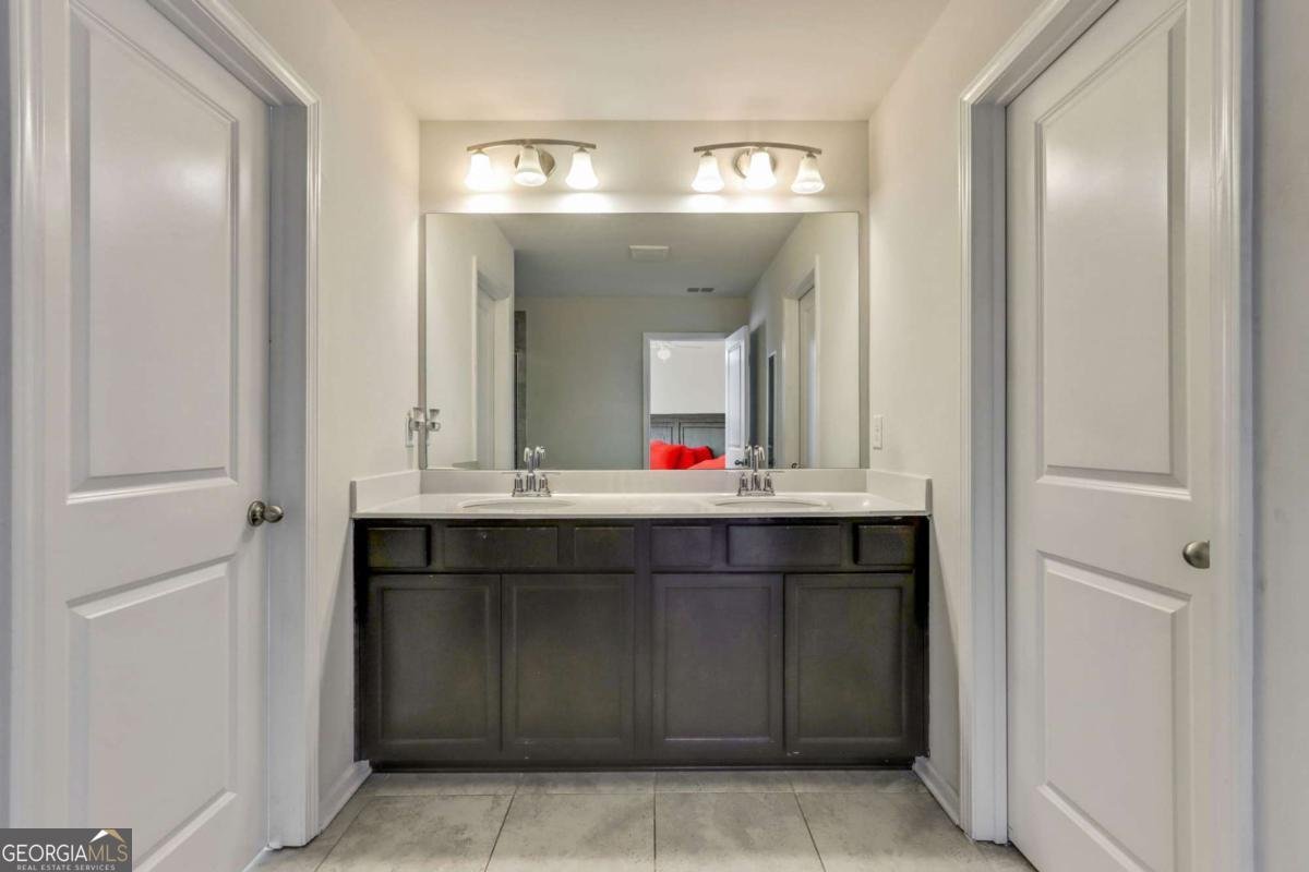 791 Ironhorse Lane Mableton - Photo 16