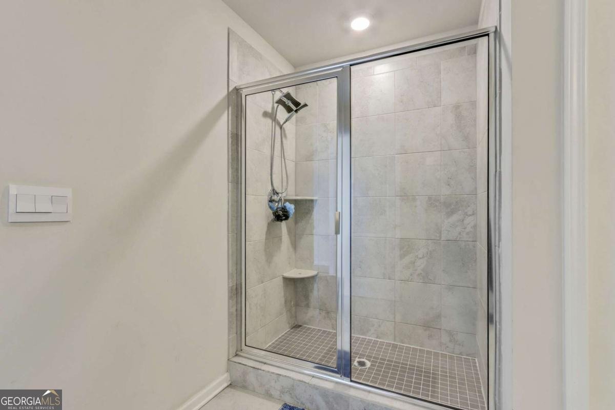 791 Ironhorse Lane Mableton - Photo 17