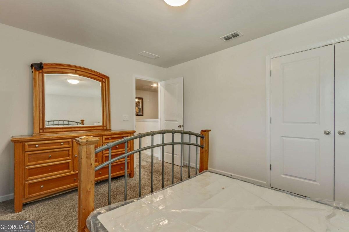 791 Ironhorse Lane Mableton - Photo 20