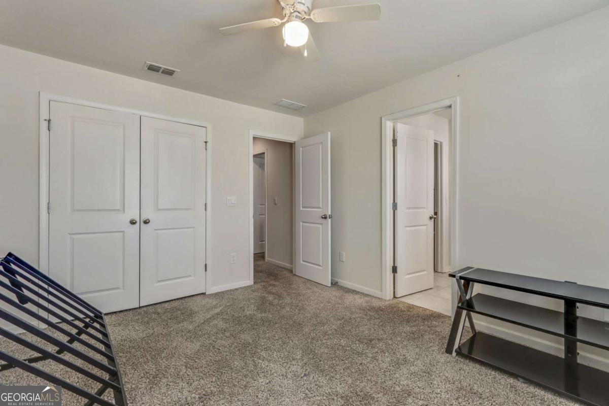 791 Ironhorse Lane Mableton - Photo 22