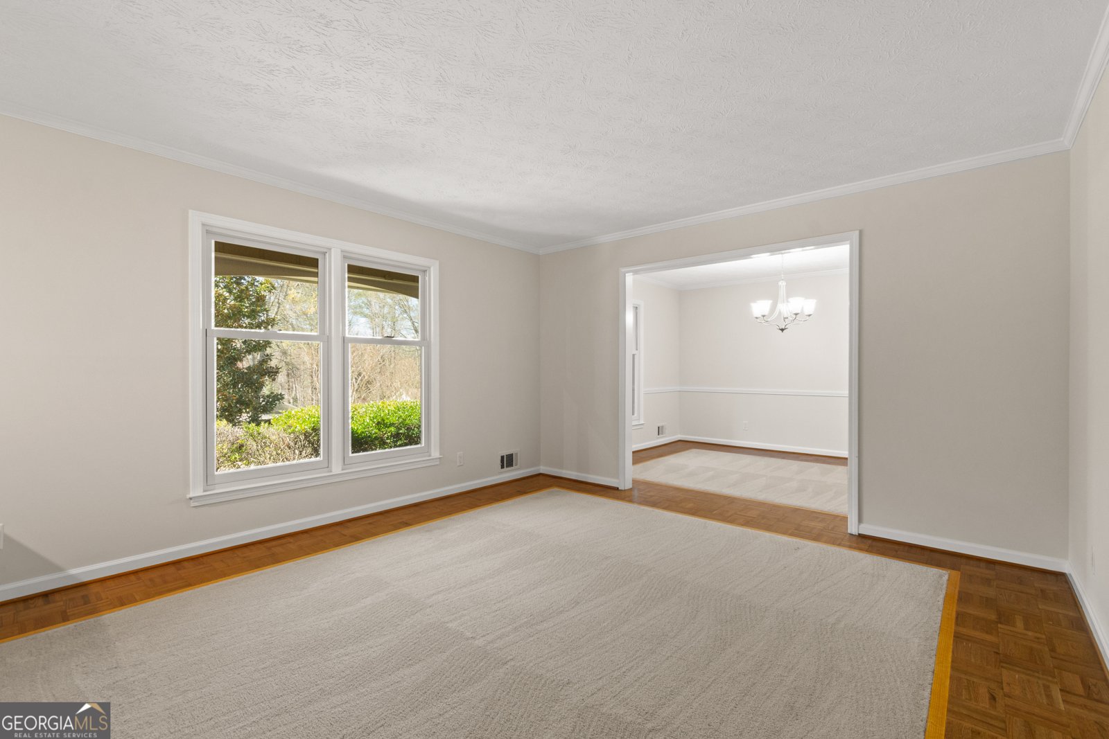 1055 Hunterhill Drive Roswell - Photo 13