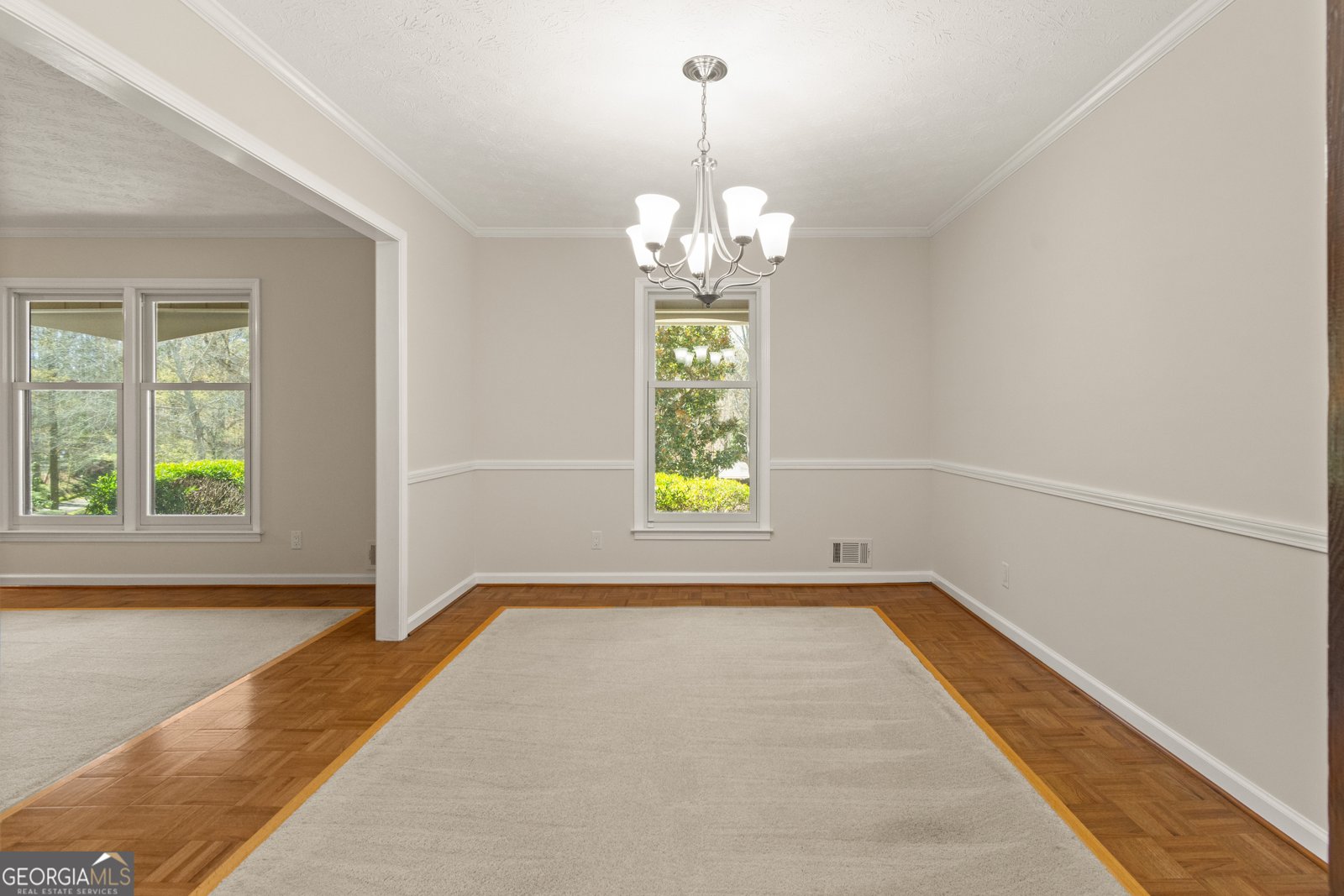 1055 Hunterhill Drive Roswell - Photo 14