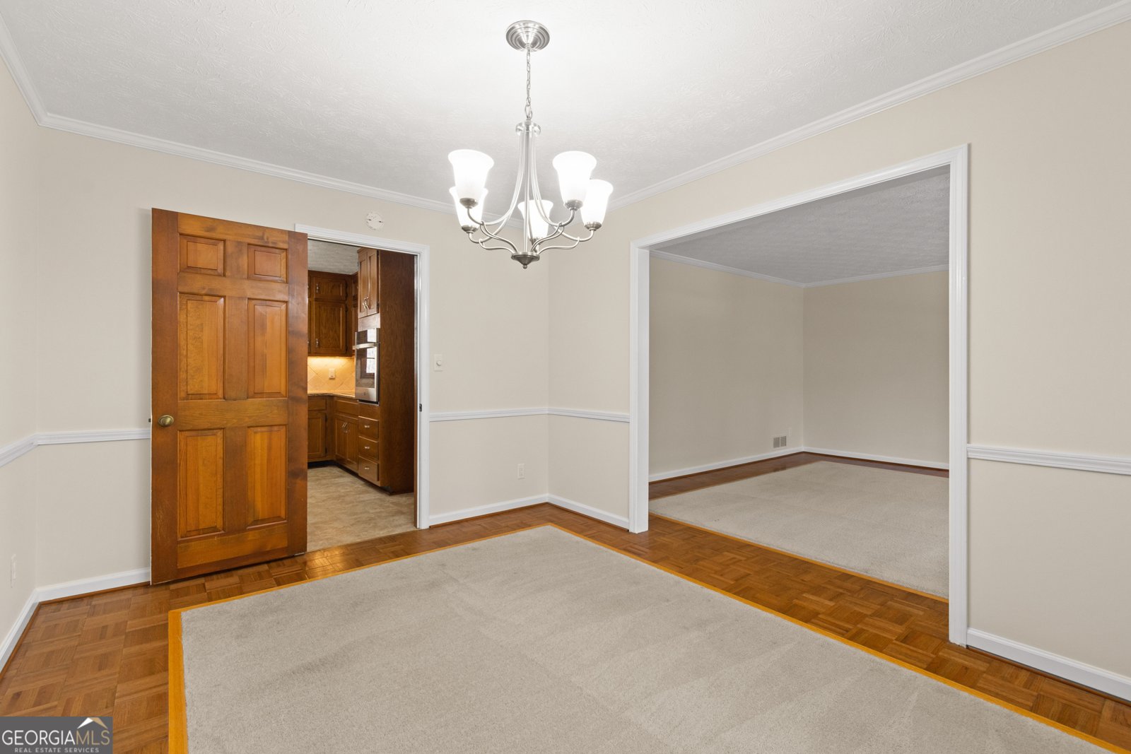 1055 Hunterhill Drive Roswell - Photo 15