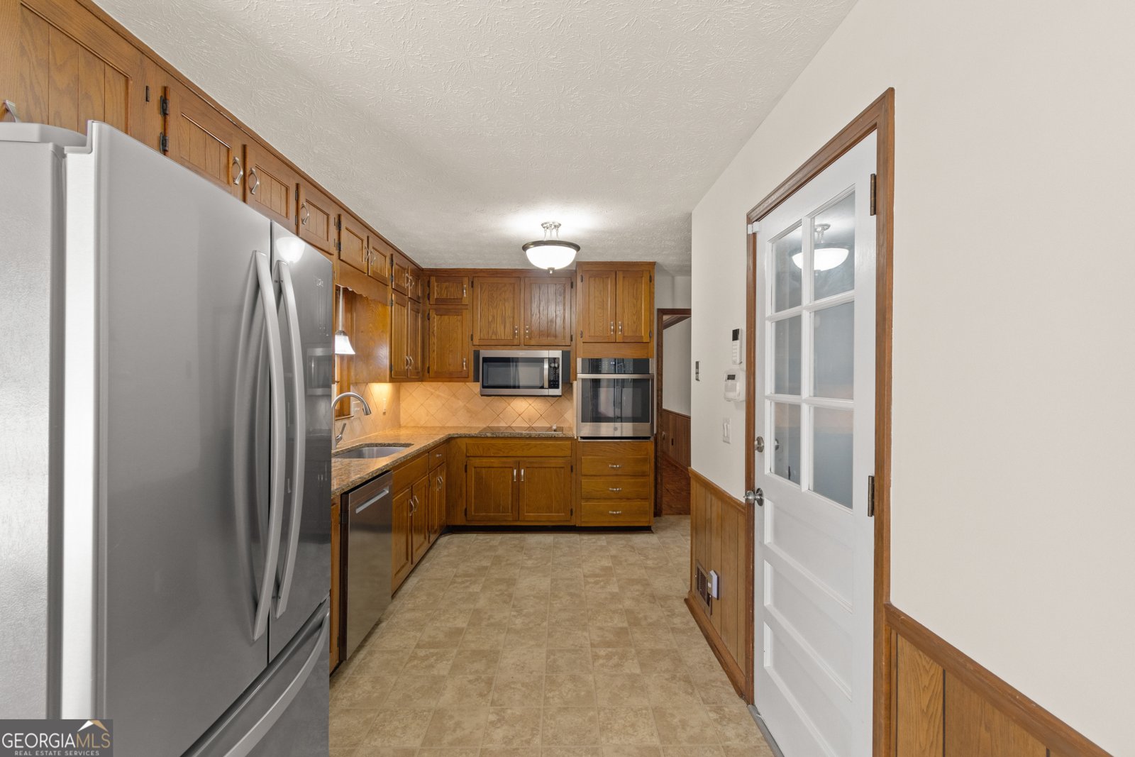 1055 Hunterhill Drive Roswell - Photo 18