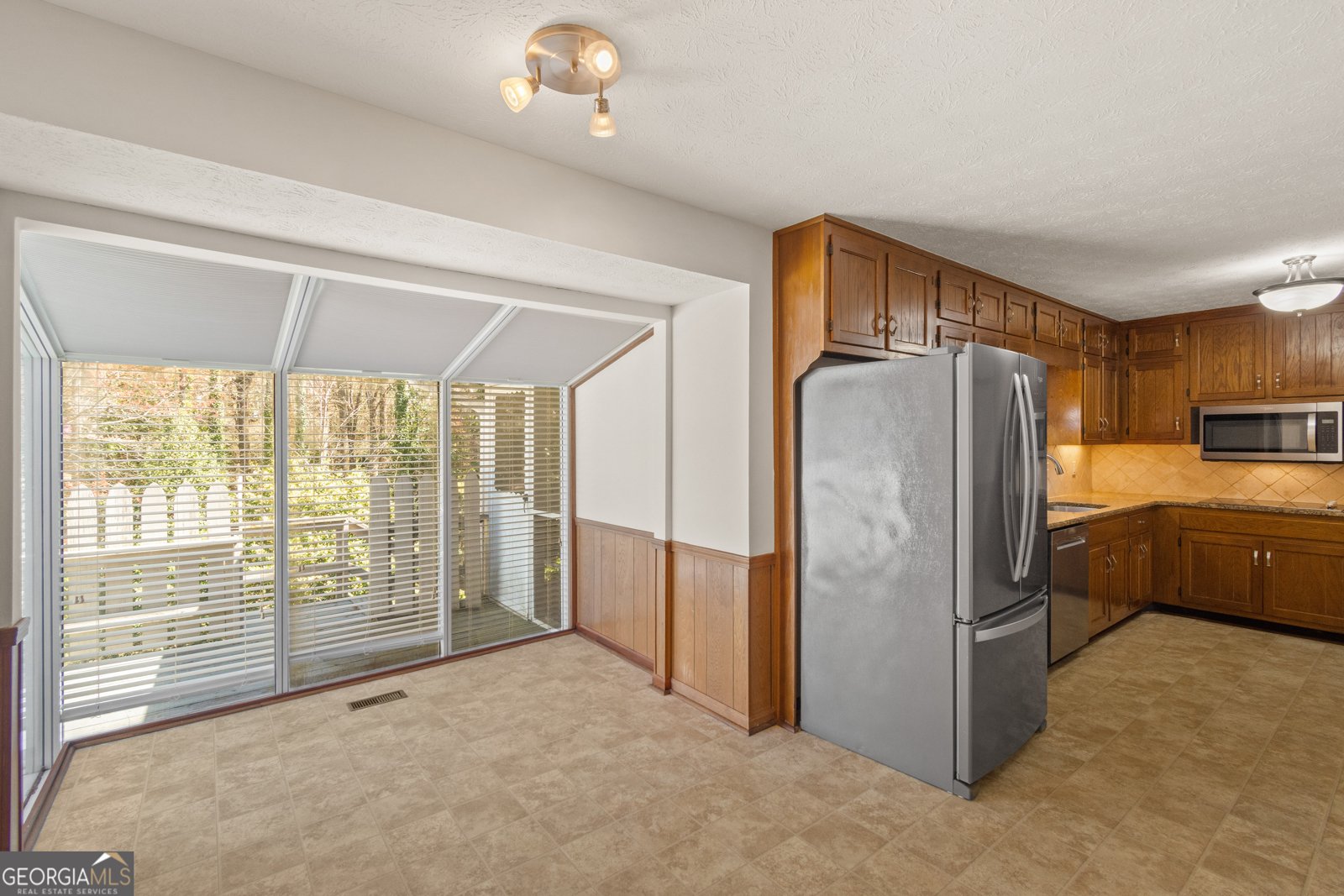 1055 Hunterhill Drive Roswell - Photo 19