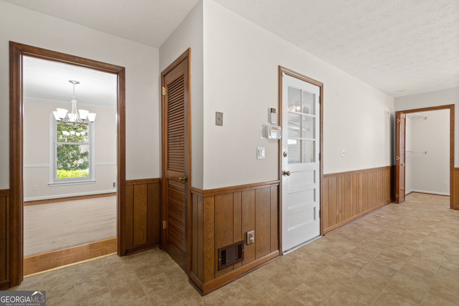 1055 Hunterhill Drive Roswell - Photo 20