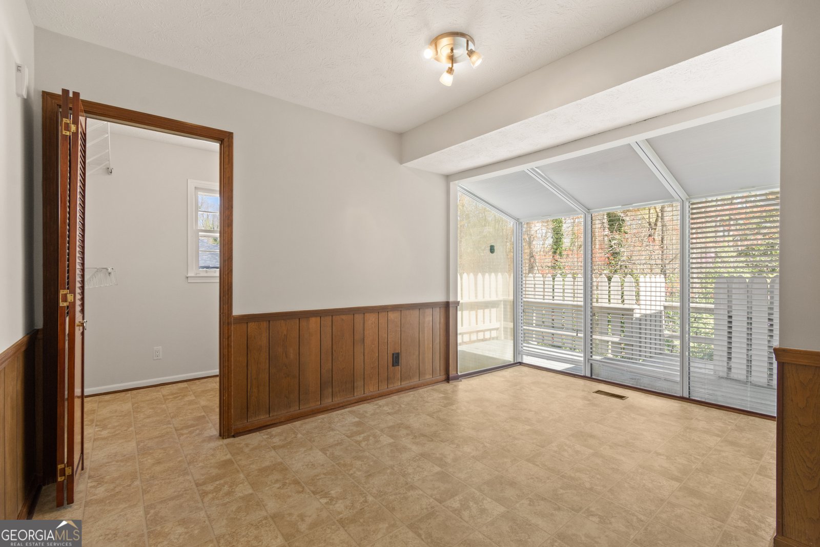 1055 Hunterhill Drive Roswell - Photo 22