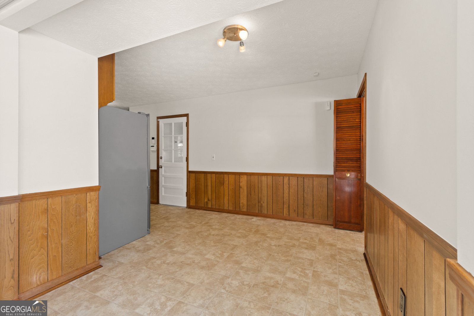 1055 Hunterhill Drive Roswell - Photo 23