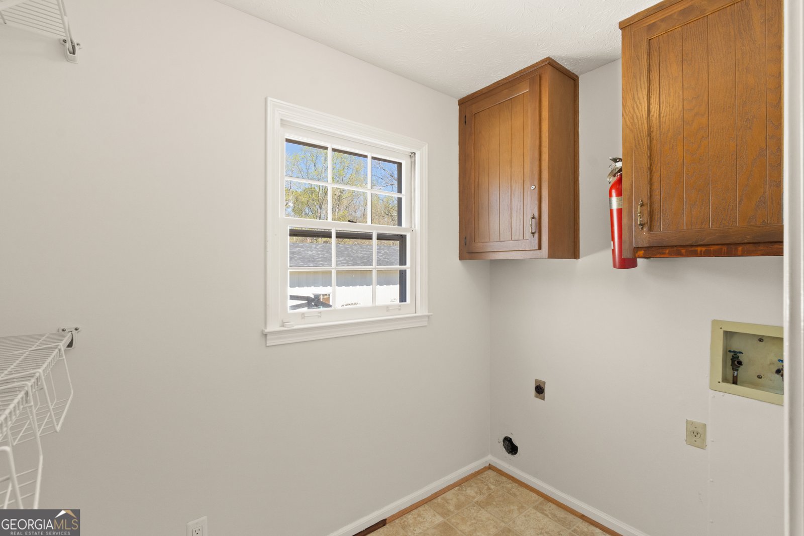 1055 Hunterhill Drive Roswell - Photo 24