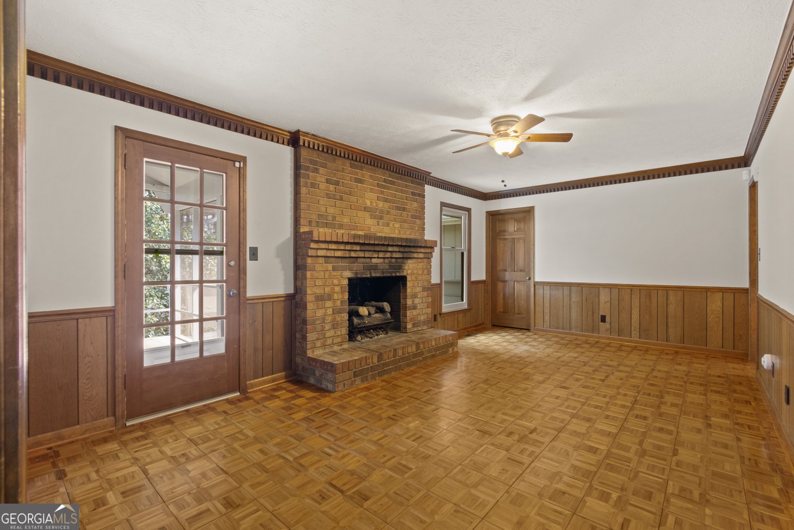 1055 Hunterhill Drive Roswell - Photo 25