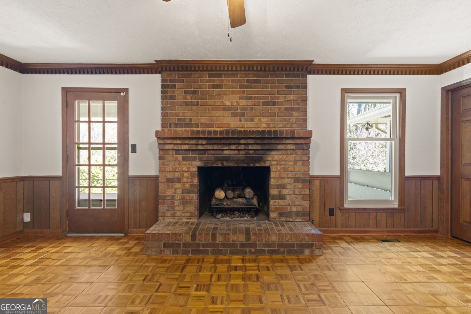 1055 Hunterhill Drive Roswell - Photo 26